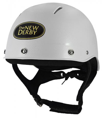 Aussie hot sale rider helmet